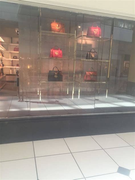 gucci store sales associate salary|stock keeper Gucci salary.